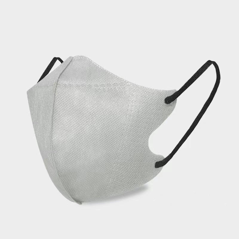 10/50/100 pezzi Maschere prote - Anti Pollution Mask recensione e prezzo
