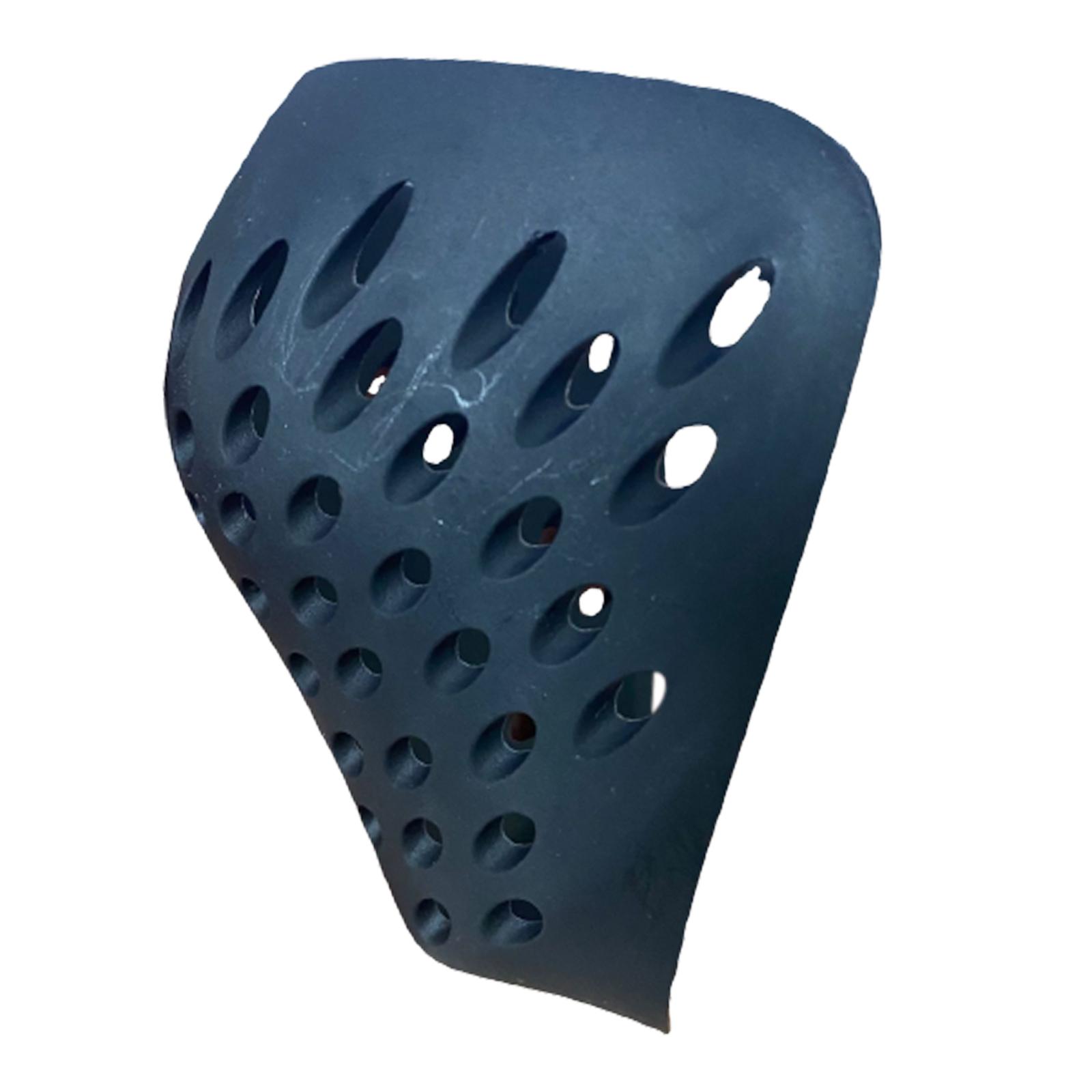 Supporto Interno in Silicone p - Silicone Mask Bracket recensione e prezzo