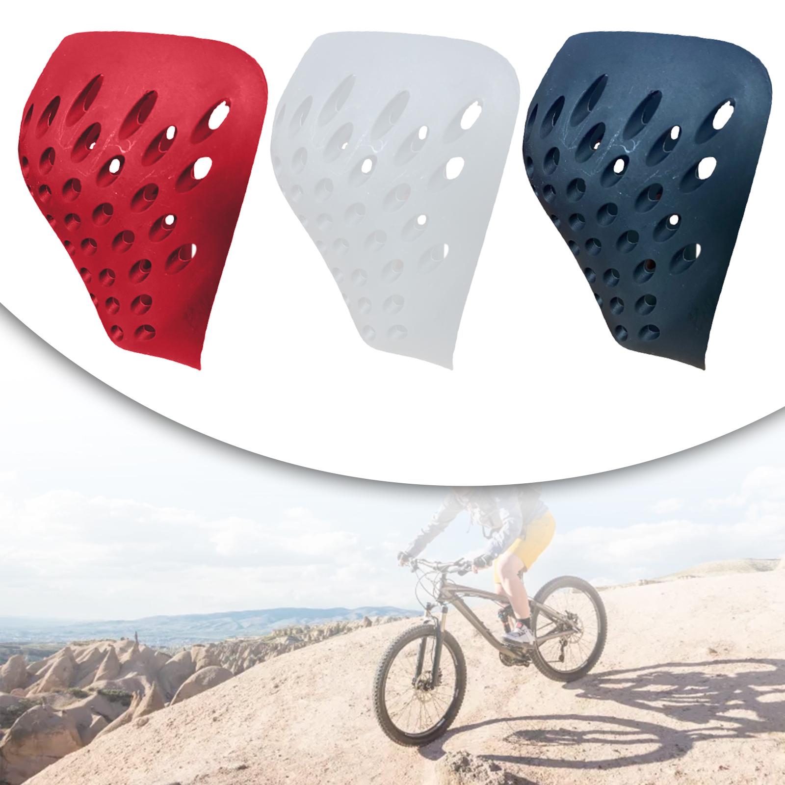 Supporto Interno in Silicone p - Silicone Mask Bracket recensione e prezzo